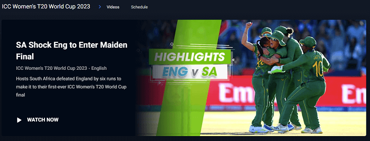 watch-womens-t20-world-cup-with-hotstar