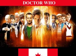HOW-TO-WATCH-DOCTOR-WHO-IN-CANADA