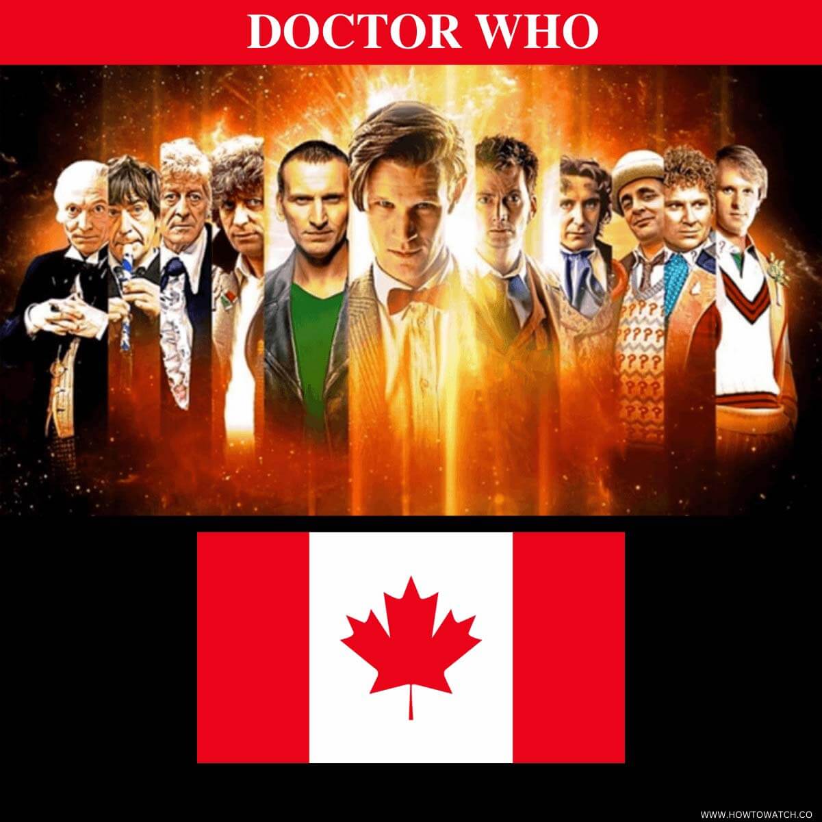 how-to-watch-doctor-who-in-canada-for-free-all-seasons-2023