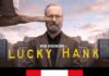 HOW-TO-WATCH-LUCKY-HANK-IN-CANADA