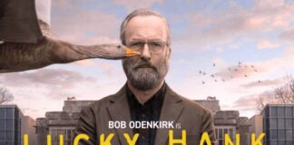 HOW-TO-WATCH-LUCKY-HANK-IN-CANADA