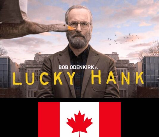 HOW-TO-WATCH-LUCKY-HANK-IN-CANADA