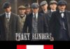 HOW-TO-WATCH-PEAKY-BLINDERS-IN-CANADA