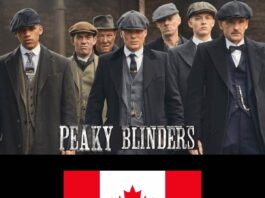 HOW-TO-WATCH-PEAKY-BLINDERS-IN-CANADA
