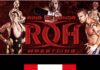 HOW-TO-WATCH-RING-OF-HONOR-IN-CANADA