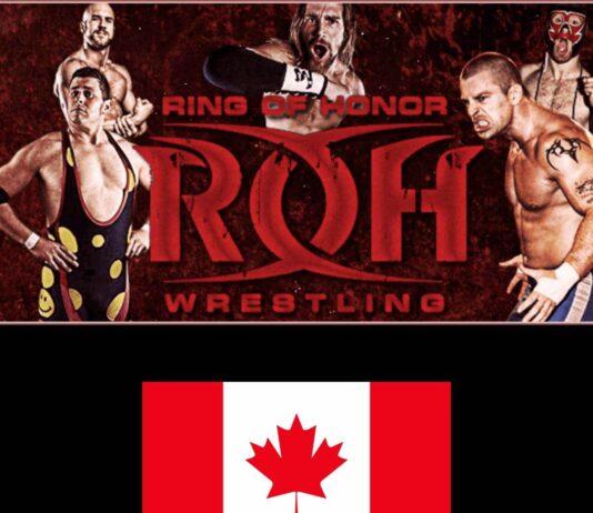 HOW-TO-WATCH-RING-OF-HONOR-IN-CANADA