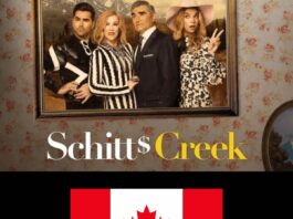 HOW-TO-WATCH-SCHITT$-CREEK-IN-CANADA