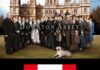 How-to-Watch-Downton-Abbey-in-Canada