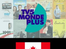 How-to-watch-TV5-Monde-in-canada