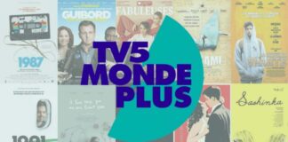How-to-watch-TV5-Monde-in-canada