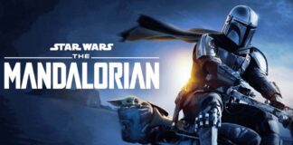 How-to-watch-The-Mandalorian-In-canada