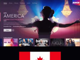 How-to-watch-binge-in-canada