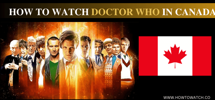 WATCH-DOCTOR-WHO-IN-CANADA