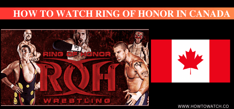 WATCH-RING-OF-HONOR-IN-CANADA