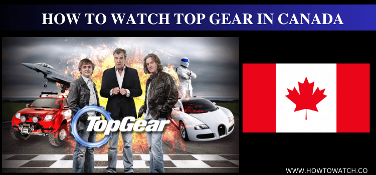 Watch-Top-Gear-in-Canada