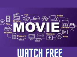 free-movies-in-canada