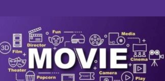 free-movies-in-canada