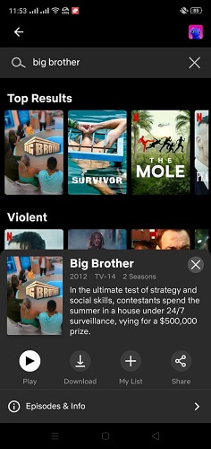 how-to-watch-big-brother-on-mobile-in-canada-5