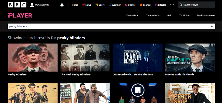 how-to-watch-peaky-blinders-in-canada-10