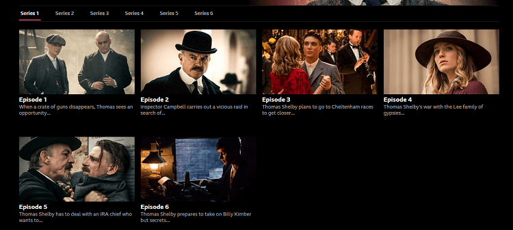 how-to-watch-peaky-blinders-in-canada-11