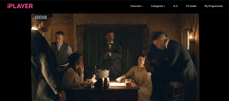 how-to-watch-peaky-blinders-in-canada-12