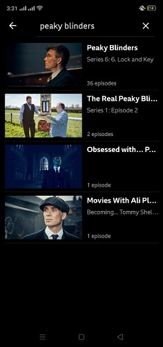 how-to-watch-peaky-blinders-on-mobile-in-canada-5