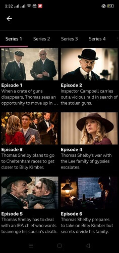 how-to-watch-peaky-blinders-on-mobile-in-canada-6