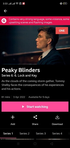 how-to-watch-peaky-blinders-on-mobile-in-canada-7