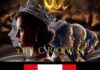 how-to-watch-the-crown-in-canada