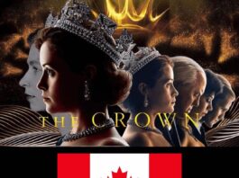 how-to-watch-the-crown-in-canada