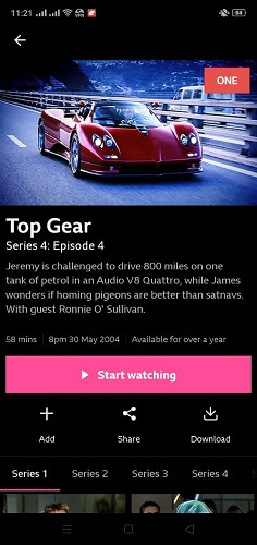 how-to-watch-top-gear-on-mobile-in-canada-7