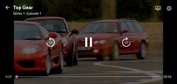 how-to-watch-top-gear-on-mobile-in-canada-8