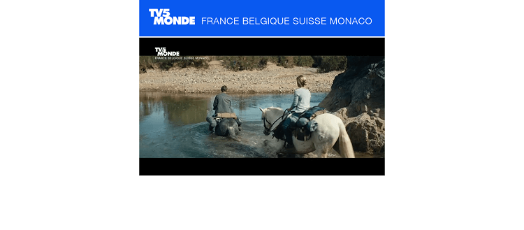 watch-TV-Monde-in-canada-6
