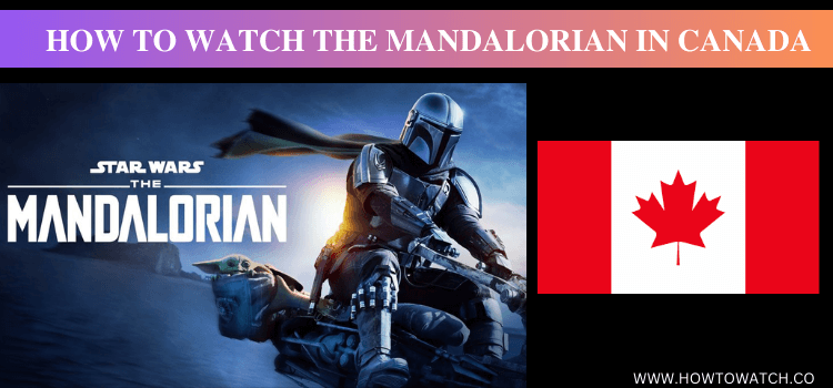 watch-The-Mandalorian-In-canada