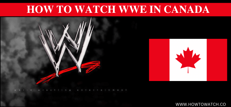 watch-WWE-In-Canada