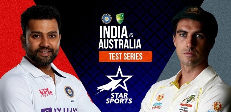 watch-australia-india-series-in-ireland