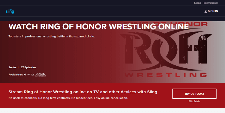 watch-ring-of-honour-in-canada-on-sling
