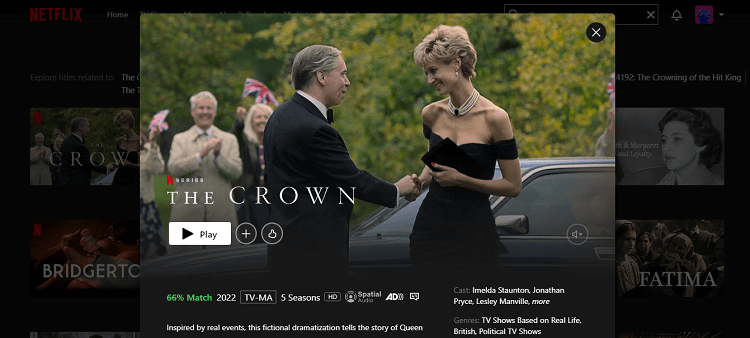 watch-the-crown-in-canada-on-netflix-1