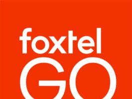 Foxtel-Go-in-Canada