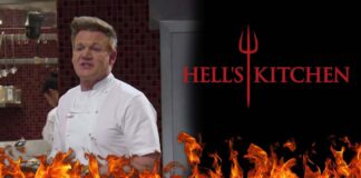 HOW-TO-WATCH-HELLS-KITCHEN-IN-CANADA