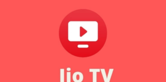 HOW-TO-WATCH-JIO-TV-IN-CANADA