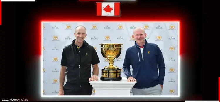 HOW-TO-WATCH-PRESIDENT -CUP-IN-CANADA