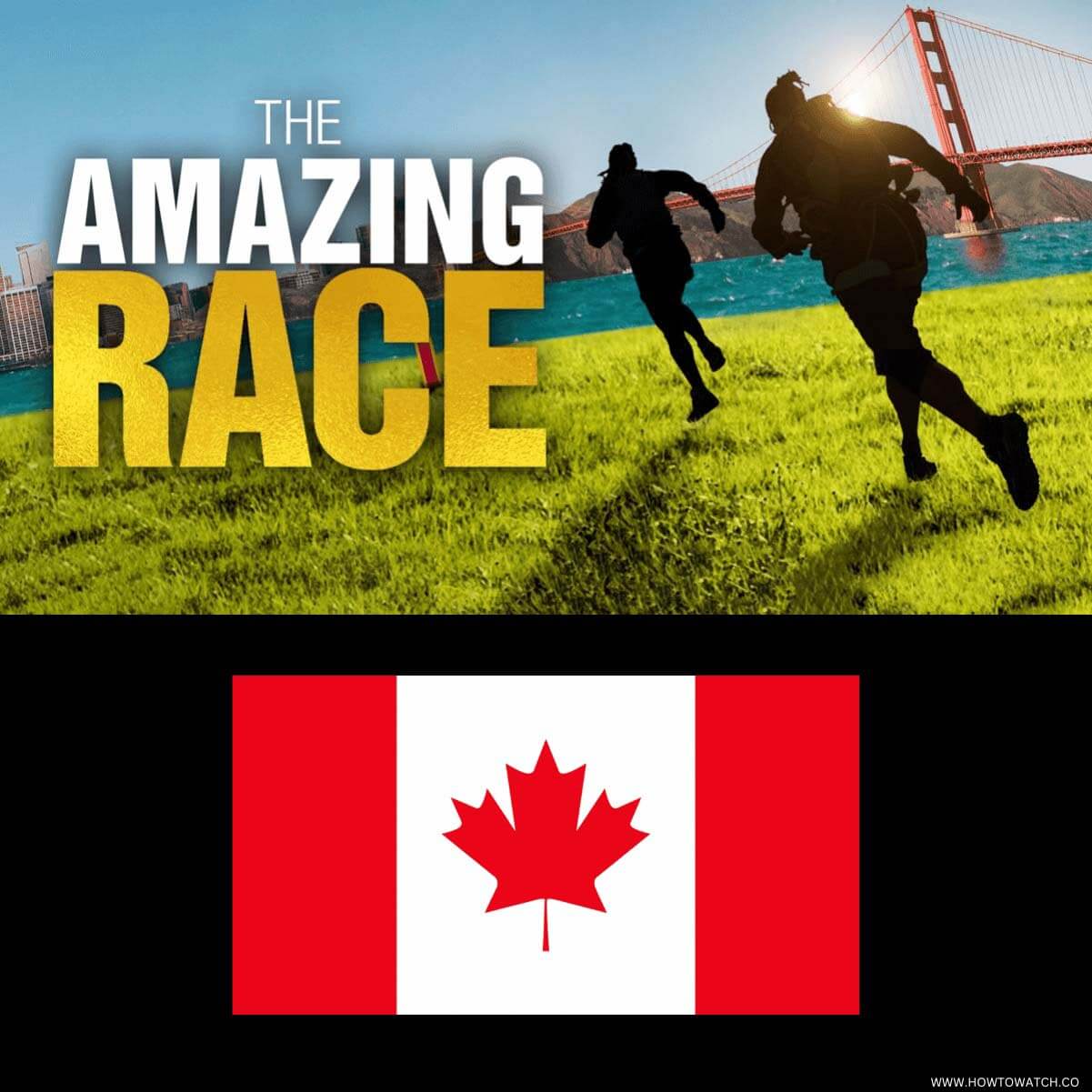 how-to-watch-the-amazing-race-in-canada-for-free-2024