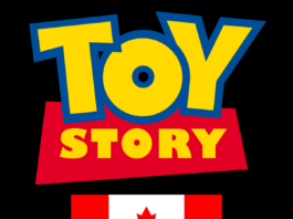 HOW-TO-WATCH-TOY-STORY-IN-CANADA