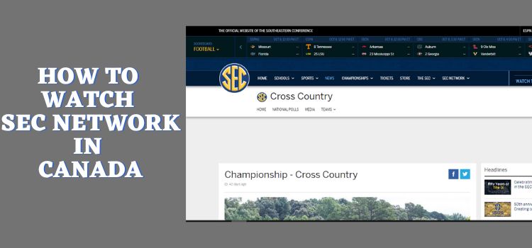 How-To-Watch-SEC-Network-in-Canada