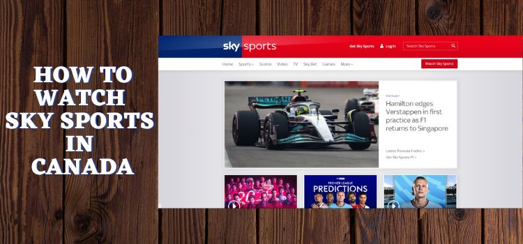 How-to-Watch-Sky-Sports-in-Canada