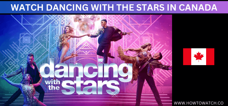 WATCH-DANCING-WITH-THE-STARS-IN-CANADA