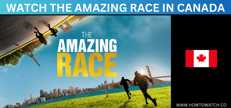 WATCH-THE-AMAZING-RACE-IN-CANADA