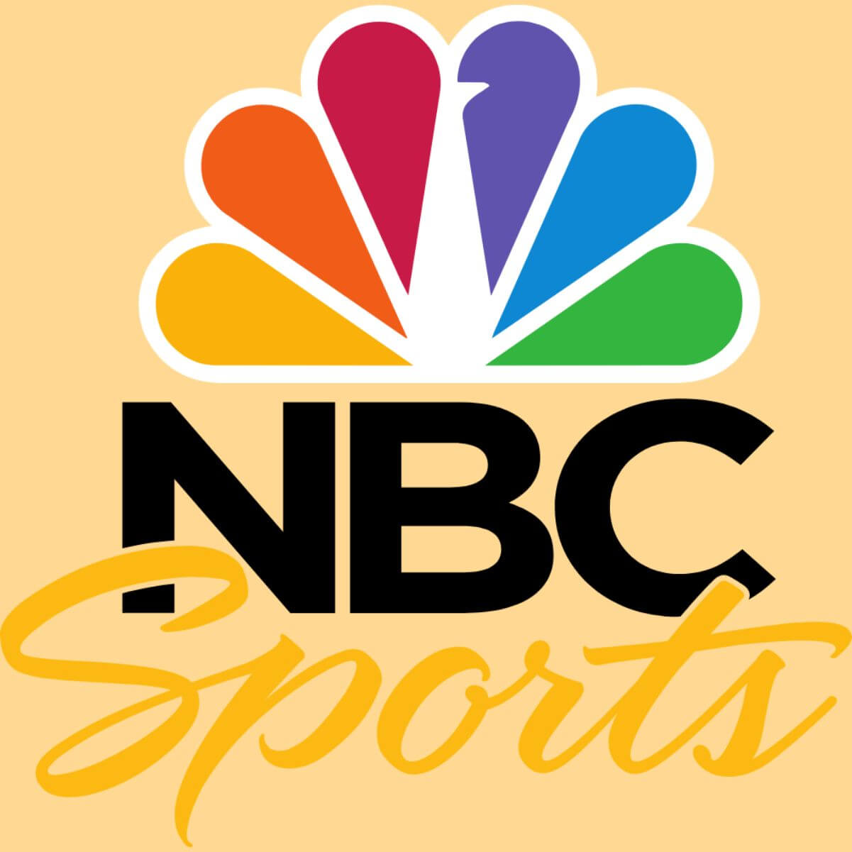 How to Watch NBC Sports in Canada [Easy Steps | 2024]