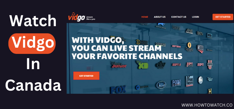 Watch-Vidgo-In-Canada